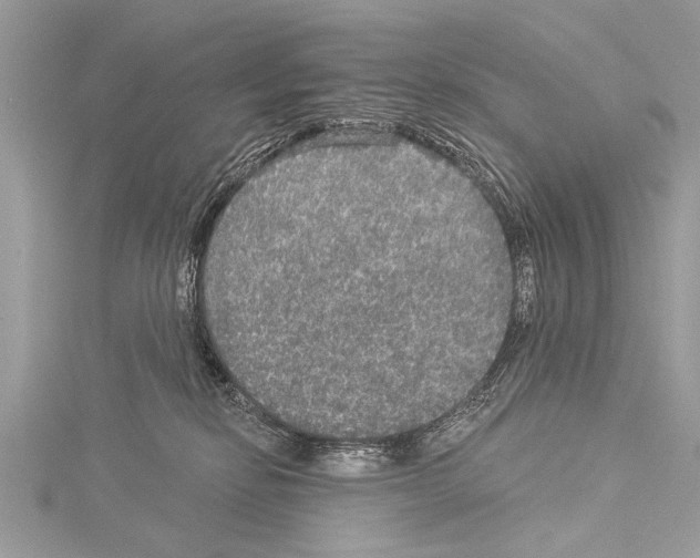 X0000114130278200911191128