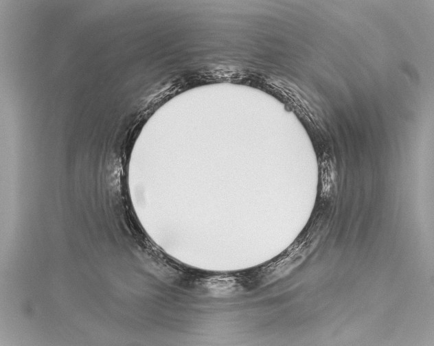 X0000114130279200911191128