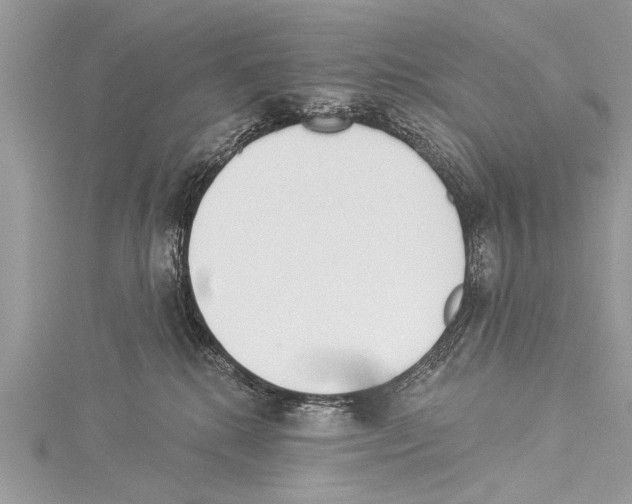 X0000114130280200911191128