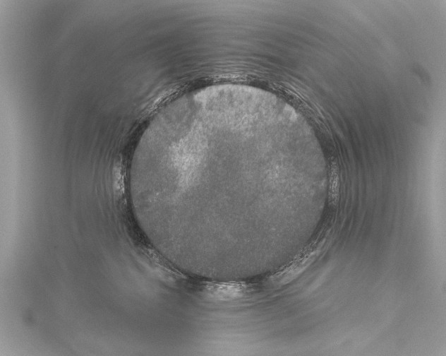 X0000114130282200911191128