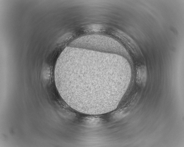 X0000114130284200911191128