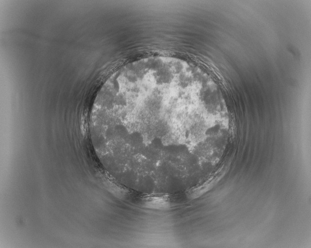 X0000114130285200911191128