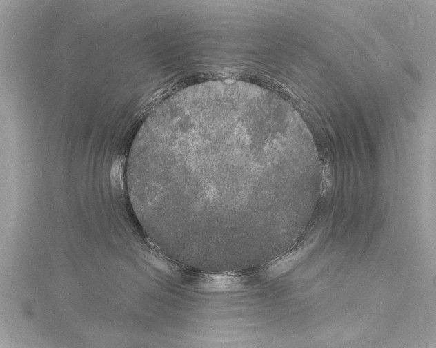 X0000114130286200911191128