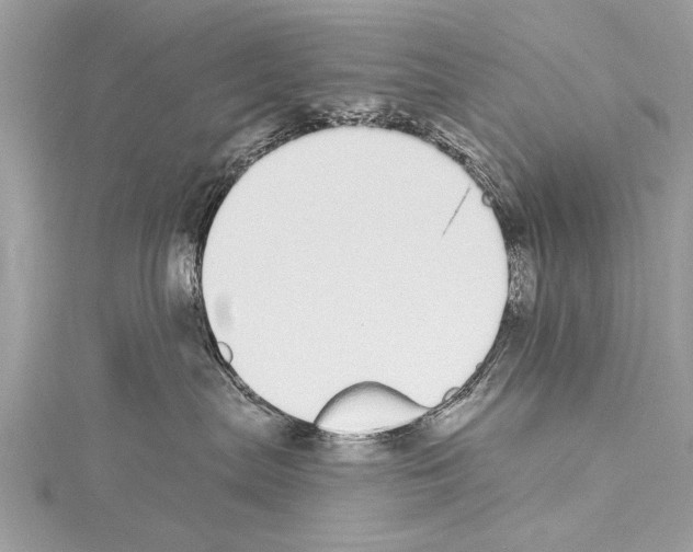 X0000114130287200911191129