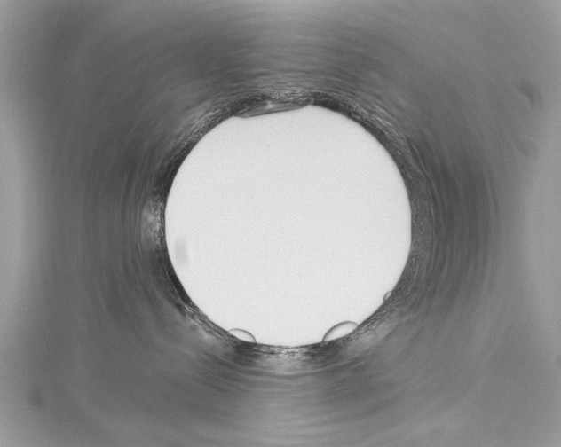 X0000114130288200911191129