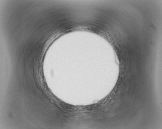 X0000114130289200911191128