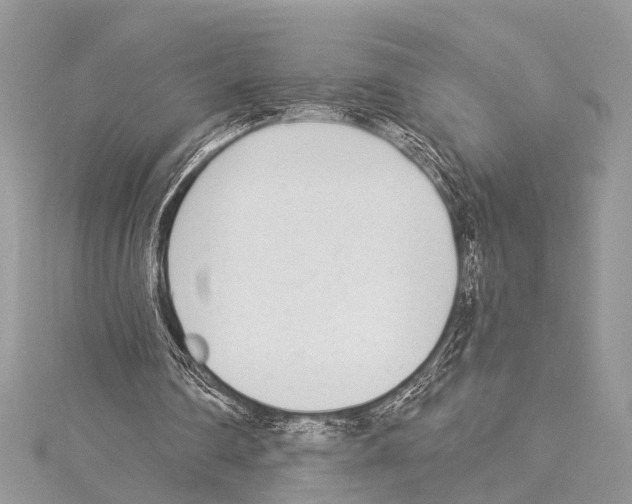 X0000114130290200911191128