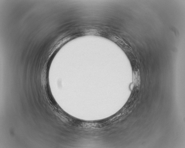 X0000114130291200911191128