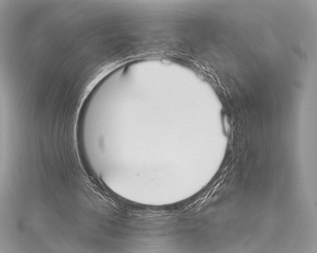 X0000114130292200911191128