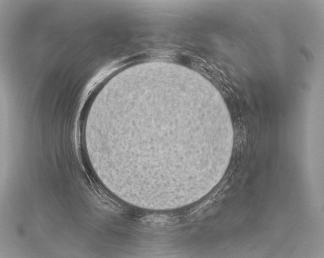 X0000114130294200911191128