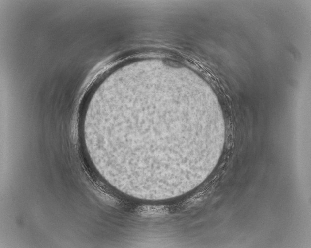 X0000114130296200911191128