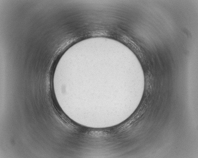 X0000114130298200911191128