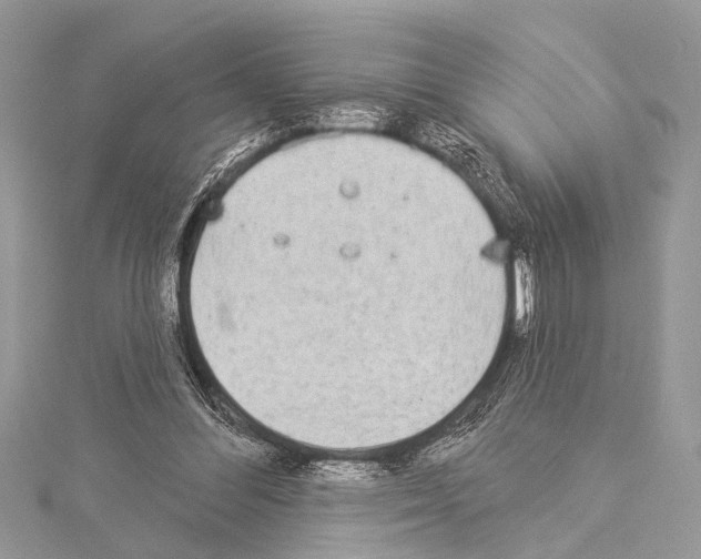 X0000114130300200911191128