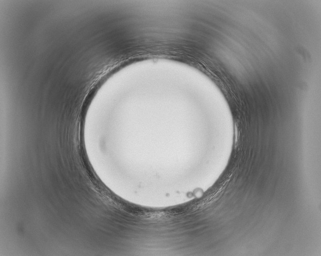 X0000114130301200911191128