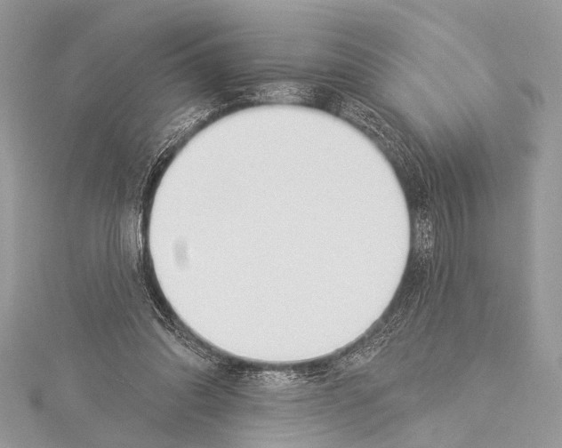 X0000114130302200911191128