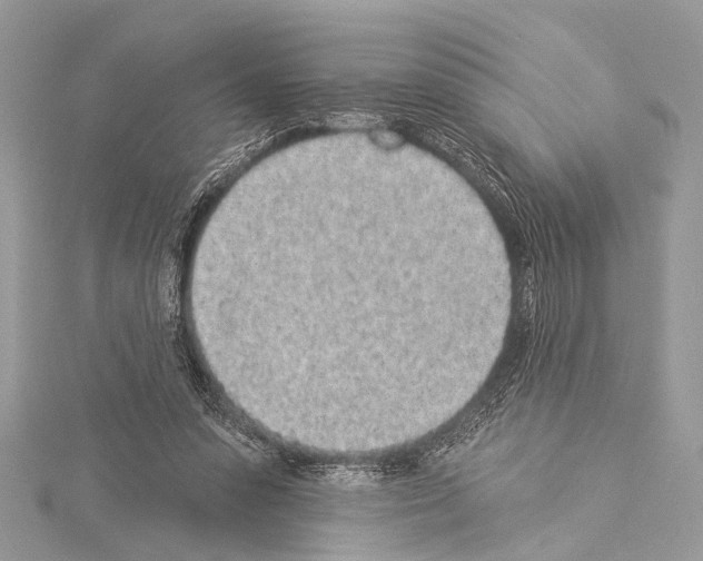 X0000114130303200911191128