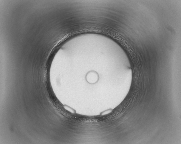 X0000114130304200911191128