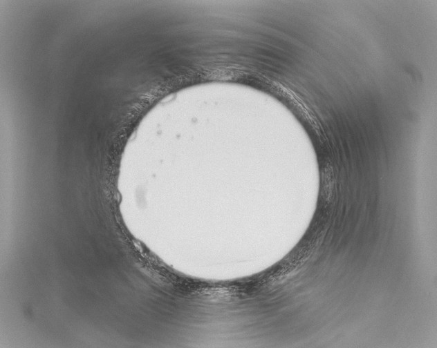 X0000114130307200911191128