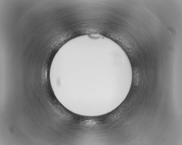 X0000114130310200911191128