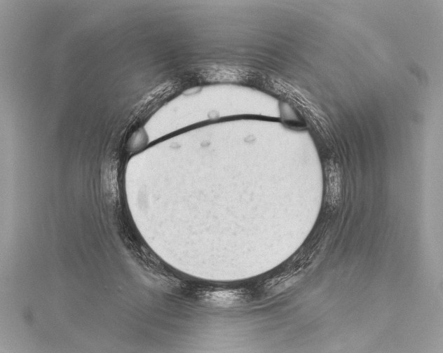 X0000114130312200911191128