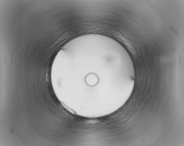 X0000114130313200911191127