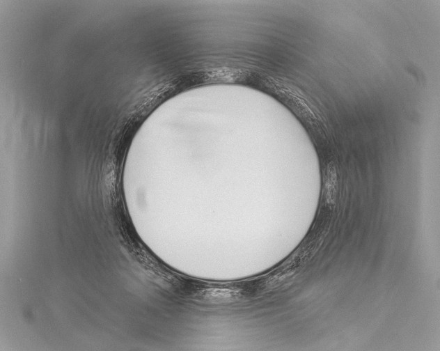 X0000114130314200911191127