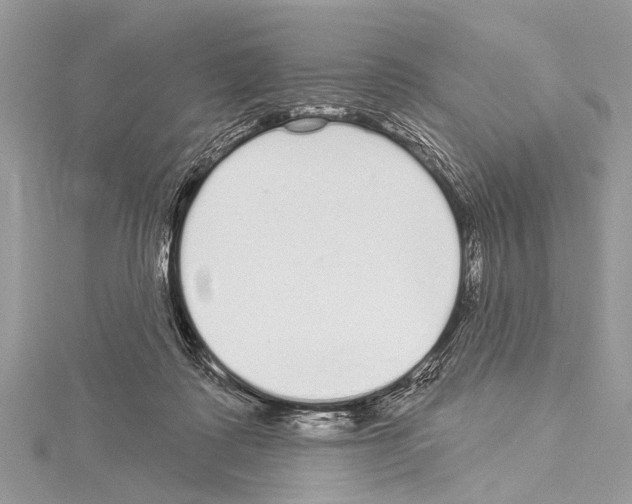 X0000114130315200911191127