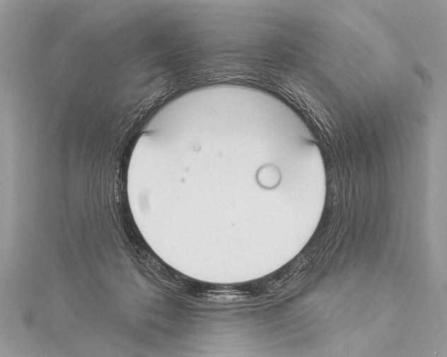 X0000114130316200911191127