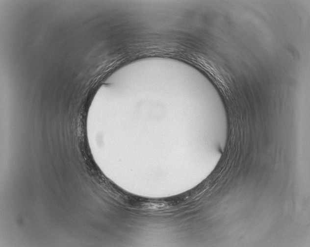 X0000114130317200911191127