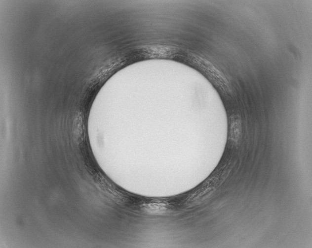 X0000114130318200911191127