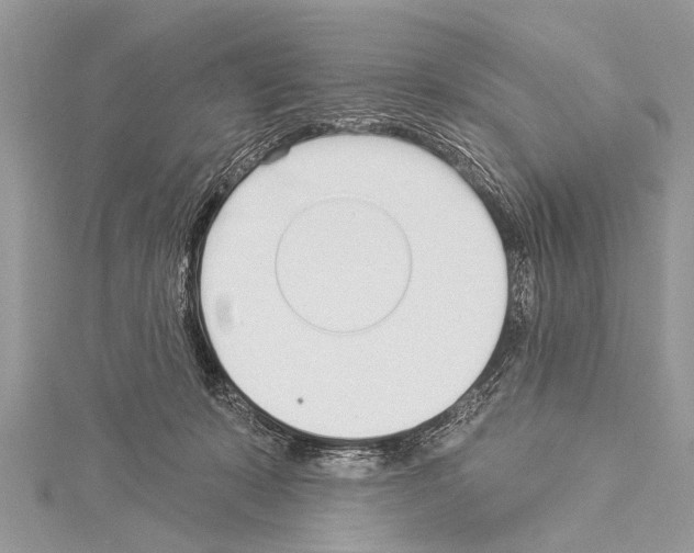 X0000114130319200911191127