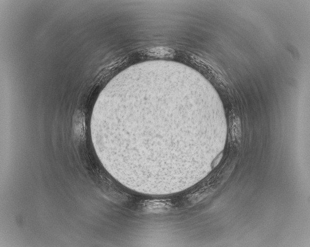 X0000114130320200911191127