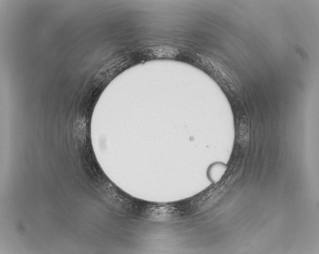 X0000114130321200911191127