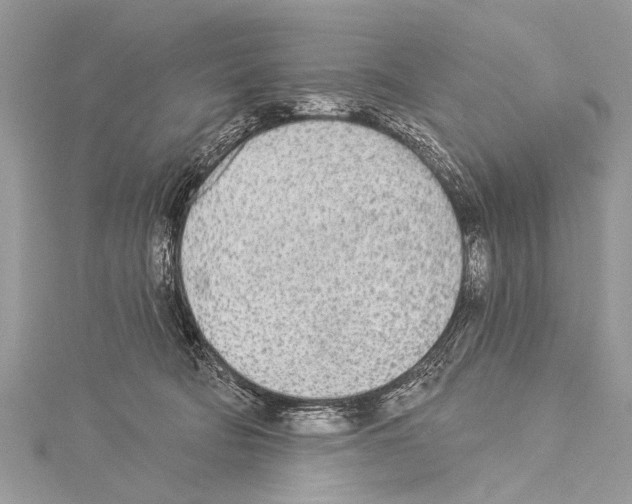 X0000114130322200911191127