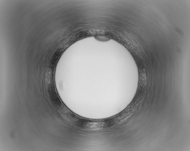 X0000114130323200911191127