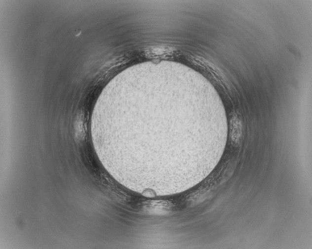 X0000114130324200911191127