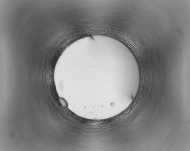 X0000114130325200911191127