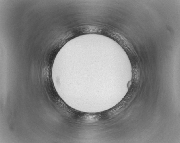 X0000114130326200911191127