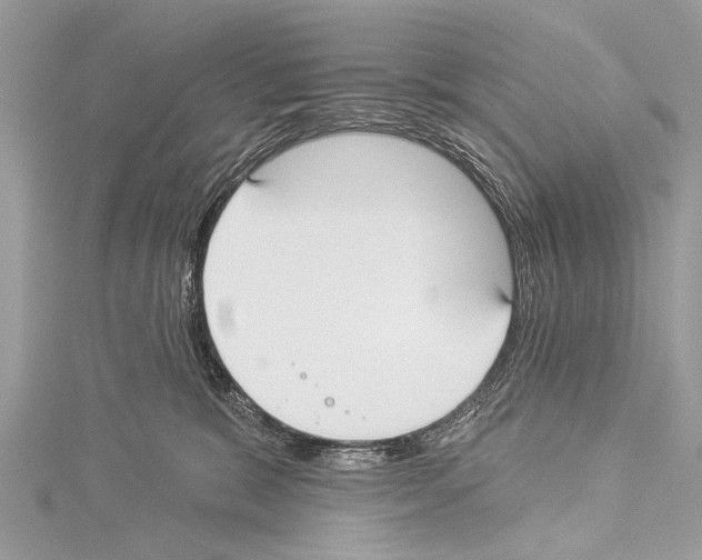 X0000114130327200911191127