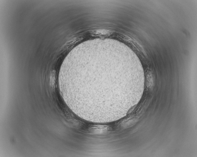 X0000114130328200911191127