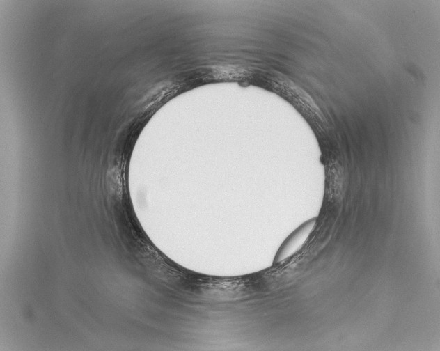 X0000114130329200911191127