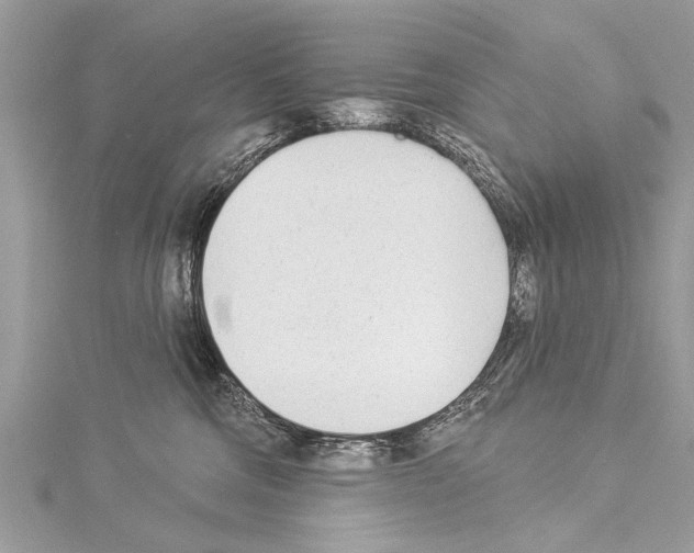 X0000114130330200911191127