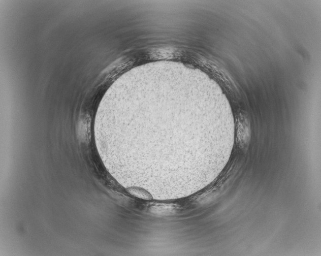 X0000114130332200911191127