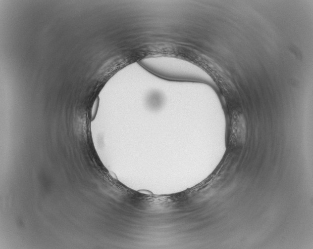 X0000114130333200911191127