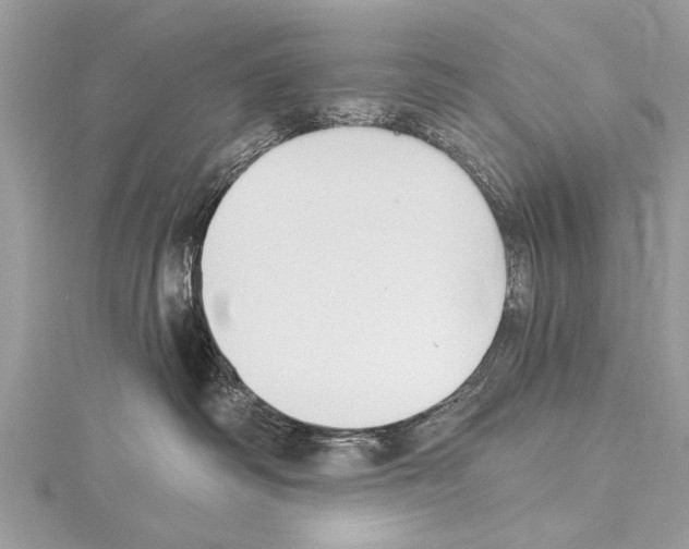 X0000114130334200911191127