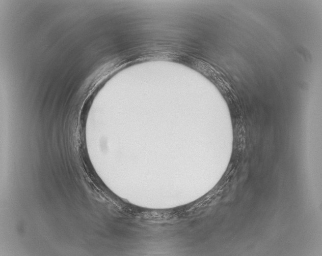 X0000114130338200911191127