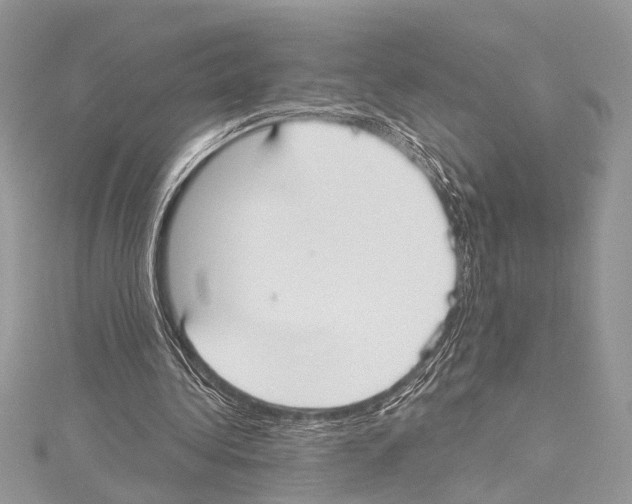 X0000114130340200911191127