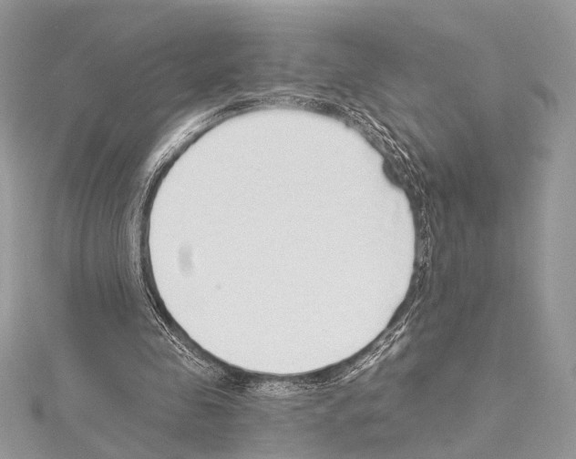 X0000114130341200911191127