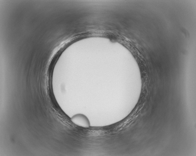 X0000114130342200911191127