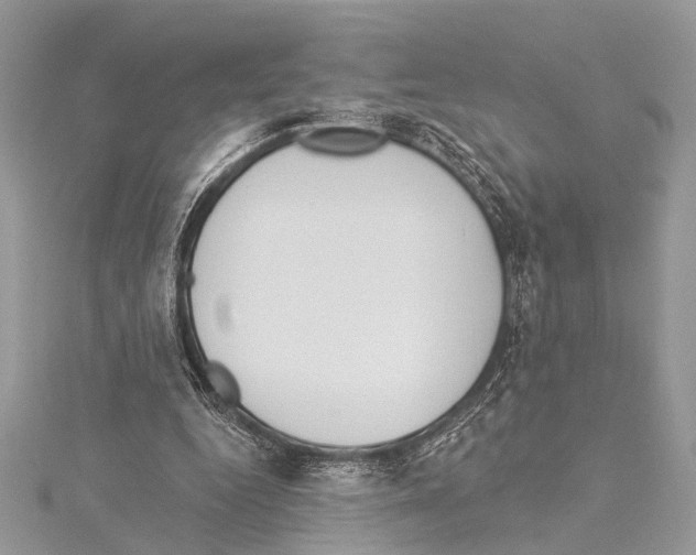 X0000114130344200911191127